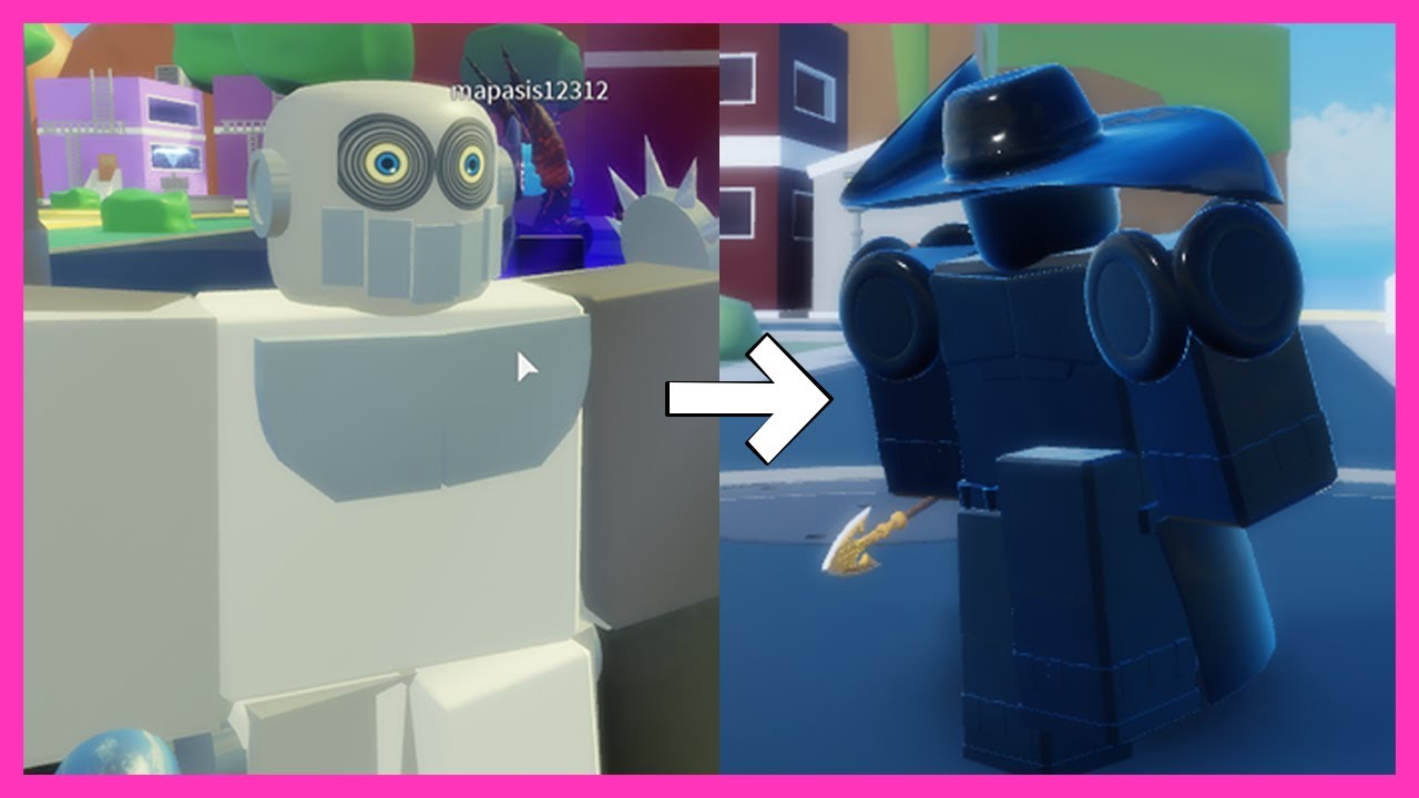 Obtaining Silver Chariot Requiem In A Bizarre Day Roblox Abd Cr Scr Youtube - silver chariot roblox