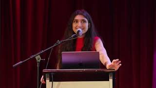 The Week I Was On Reality Tv And My Relationship Fell Apart