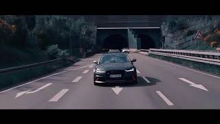 Deety - Crossfire (Albania Remix)