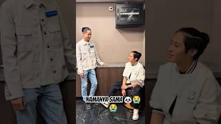 Download Mp3 2 🐼 #dj #djpanda #trending #prank #tiktok #djtiktok #remix #reel #trendingshorts #song #shorts Gudang lagu Download Mp3 2 🐼 #dj #djpanda #trending #prank #tiktok #djtiktok #remix #reel #trendingshorts #song #shorts