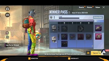 PUBG MOBILE LITE LIVE / CUSTOM ROOM / JOIN TEAMCODE FULL RUSH GAMEPLAY