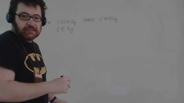 Ejercicios resueltos de programación lineal resueltos Selectividad Academia Usero Estepona