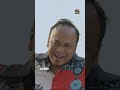 ছেলে পক্ষ থেকে দেখতে আসবে এই ব্যাপারে তোমার কোন মাথা ব্যথা আছে?