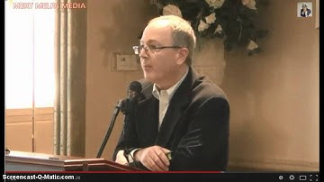 PARCC - Opt out - what happens???