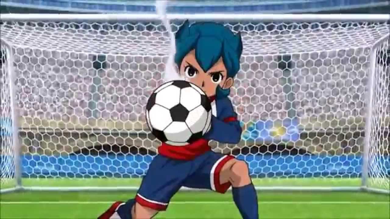 Rococo Urupa God Hand X YouTube