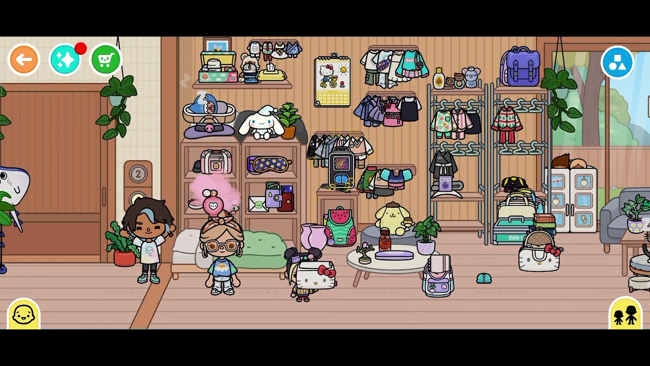 16 лютого 2026 р.