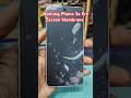Nothing Phone 3a Pro Screen Membrane 占쇽옘 Nothing Phone 3a Pro Matt Screen Protector 占쇽옘 Shorts Yt Nothing Phone 3a Pro Screen Membrane 占쇽옘 Nothing Phone 3a Pro Matt Screen Protector 占쇽옘 Shorts Yt