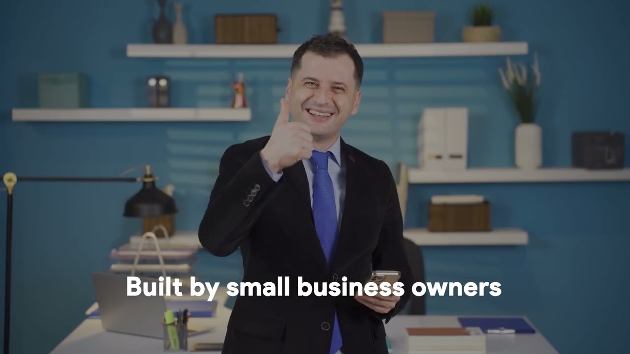 How Small Businesses Can Text Customers Without Stress | TruText