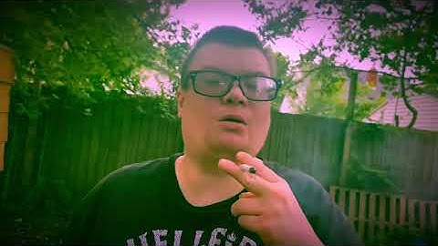 ELM - MY LONELY LIFE [OFFICIAL MUSIC VIDEO]