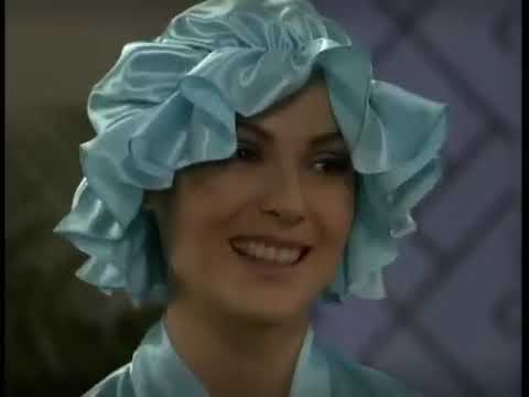 Carita de Angel Capítulo 143 Parte 2