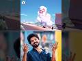 Top 3 cartoon songs😇 that remember our childhood days 🥰 #shortsfeed #trending #foryou