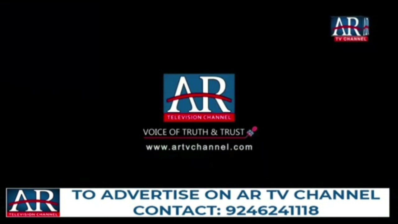 TRS PARTY PROTEST AGAINST CENTRAL GOVT