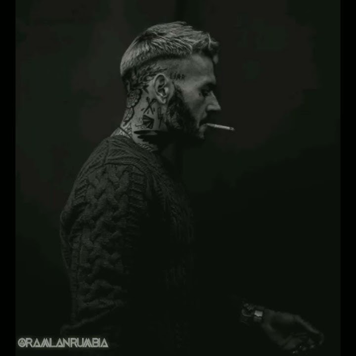 STORY WA LAGU BARAT 30 DETIK