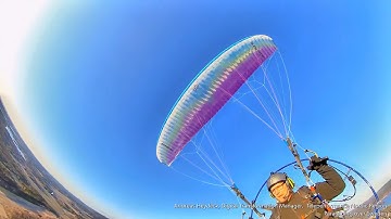 Teleperformance Nordic: Soundbite "Where To Begin With RPA" - Part 1