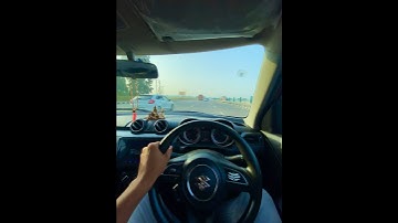 Gangster swift🖤#car #youtubeshorts #modified #viral #swift #dragrace #status #speed