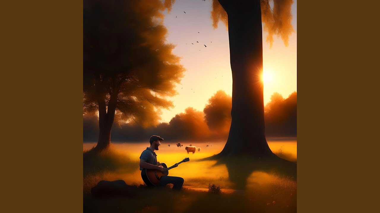 Watch Something Different on YouTube Watch Something Different on YouTube