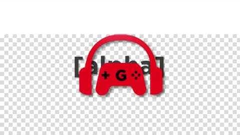 TheGamerBoii - After Effects [Paid] Insane Professional Custom 2D Transition! Clean?