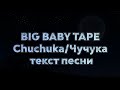 thumbnail img1x1
