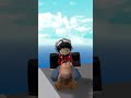 semangat 🥺 #roblox #fyppp #robloxedit #masukshorts #xyzbca #fyppp