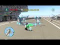 LEGO® MARVEL Super Heroes_20220809063738 100% FULL GAME COMPLETION REVIEW