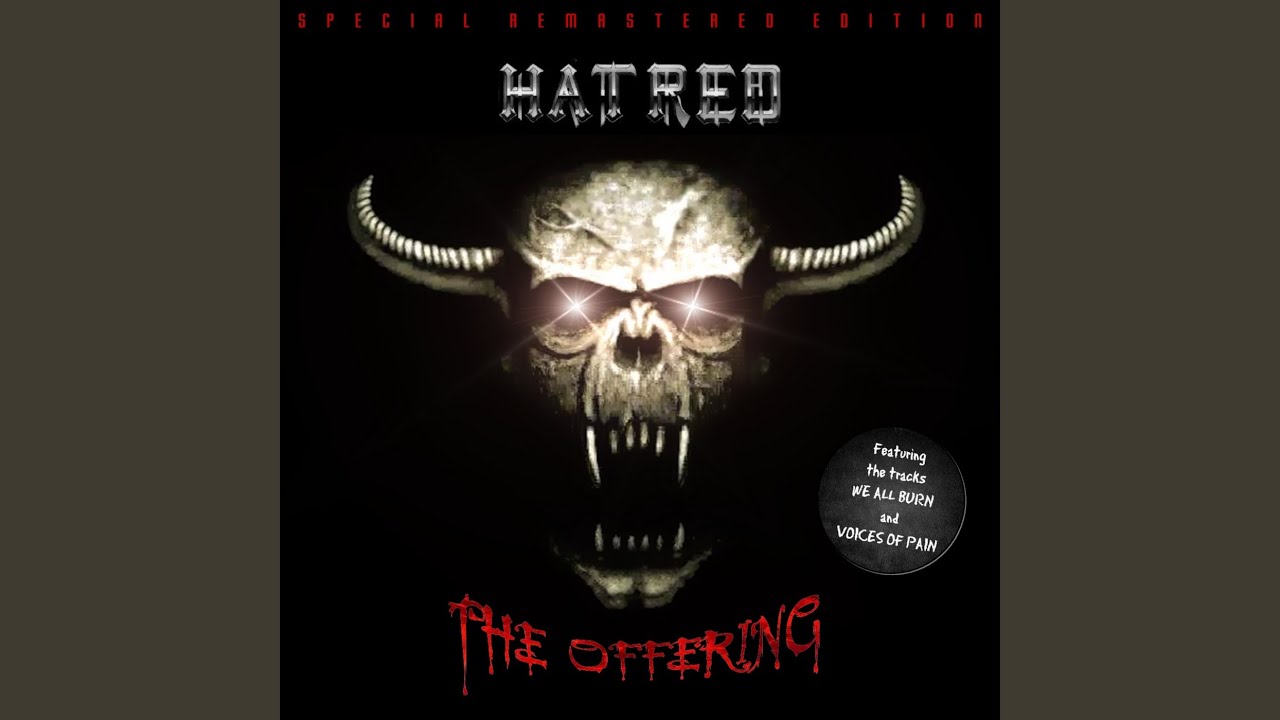 Watch Rotting on YouTube Watch Rotting on YouTube
