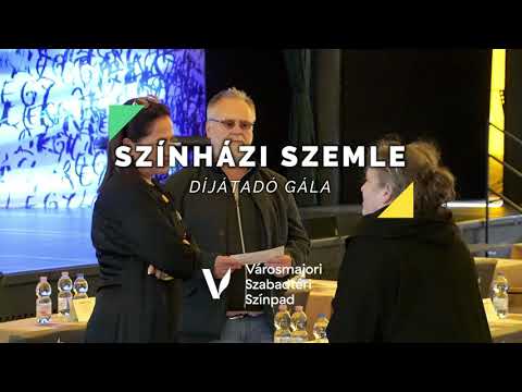 Megvannak a Városmajori