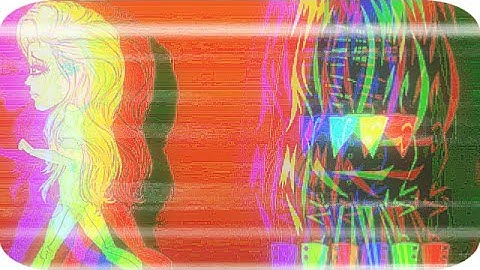 Hacker Hunting//Ep 2//I GET HACKED!!!!! PIXI IN THE CAFE?