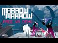 Marrow Marrow | Steam Next Fest Announcement Trailer