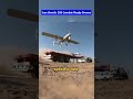 200 Iranian Drones Ready for Combat!