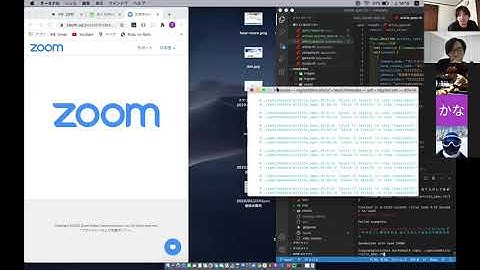 [2/3] RSpecビギナーズ!! vol.1 「モデルのテストがうまく動かない」「テスト駆動開発の回し方について」