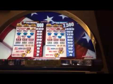 Slots in eagle pass tx Slots in eagle pass tx