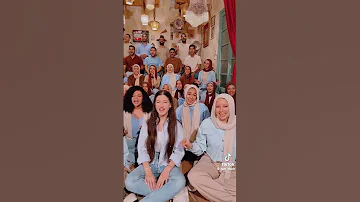 راح احكي خطاي 