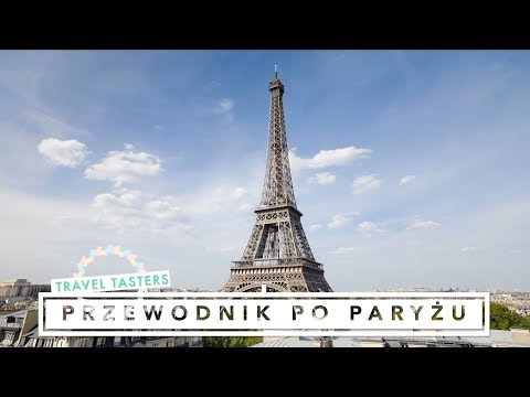 Wideo: Montmartre Dla Dzieci: Wszystko O Miejscu Narodzin Impresjonizmu - Niezwykłe Wycieczki Po Paryżu