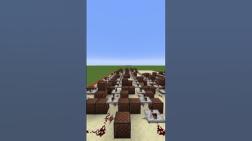 C418 - Subwoofer Lullaby