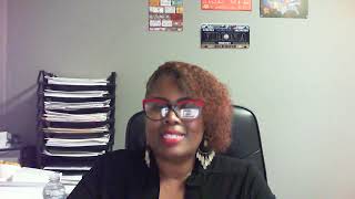 WHAT DO I NEED TO TITLE AND REGISTER MY VEHICLE? #cartitles, #autoregistration