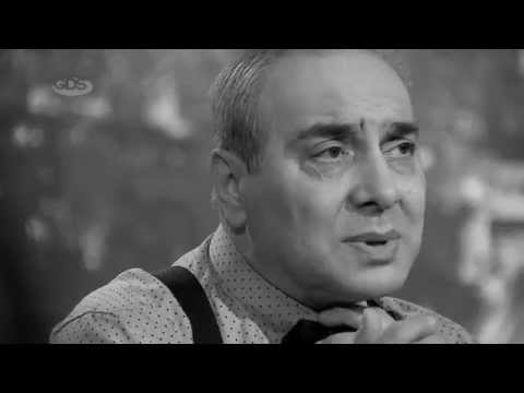 ,,არაკორექტული შოუ\" ეთერისთვის ემზადება