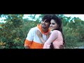 Taaron ke shehar song i anuradha joshi ii rahull sg sad love story ii neha kakkar ii