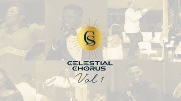 Celestial Chorus Vol.1 Murapi Mukuru [feat. Rudo Madindi]