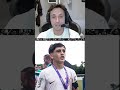 Está na hora do Fagner voltar para o Corinthians, mas não por ele... #shorts #corinthians #cruzeiro
