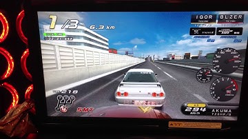 WMMT4 State qualifiers R1-1