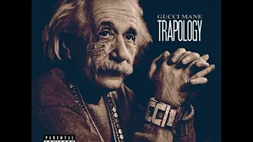 Gucci Mane - Young Niggas Feat  Jadakiss & Fetty Wap