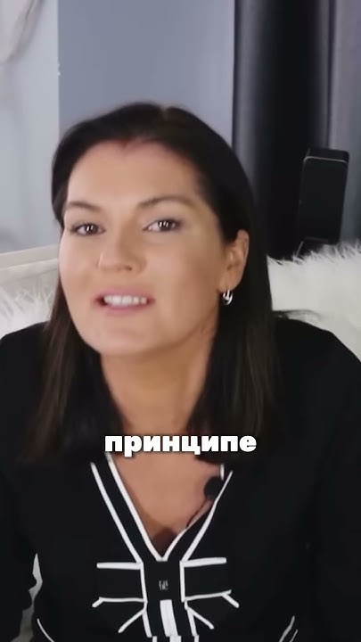 Как Нагиев стал успешным? - YouTube