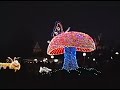 Lost Video 6 16 95 Tokyo Disneyland S Electrical Parade STEREO 