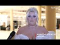 Nga Kavaja Në Tiranë Rrëfimi I Amarda Arkaxhiut Nga Kavaja Në Tiranë Rrëfimi I Amarda Arkaxhiut