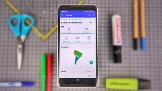 Diese Apps brauchst du für die Schule & dein Studium! screenshot 4