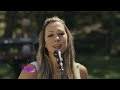 Colbie Caillat - Worth it - Live @ the kelly clarkson show 2023 04 26