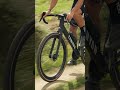 ¿Realmente la presión influye en el rendimiento de nuestra bici en distintos terrenos?