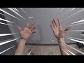 Schr&ouml;dinger's Magic Desert Eagle Reload but I fixed it