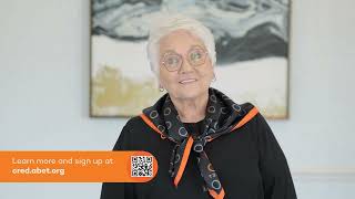 Download Lagu ABET Credentialing Courses MP3