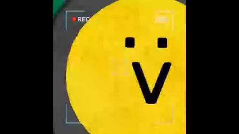 "Content Warning" Clip 3